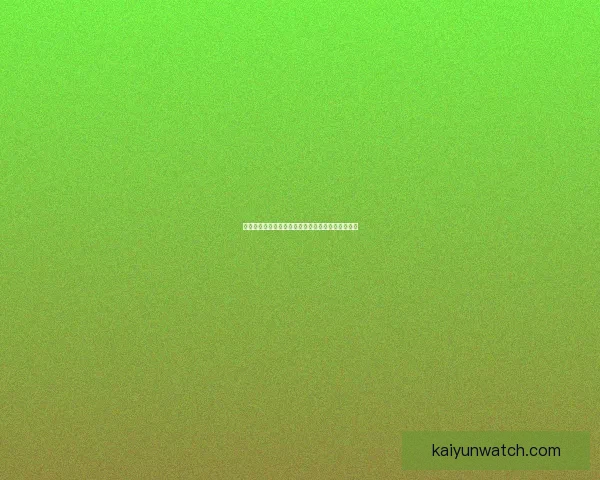 世界杯胜负竞猜攻略全面解析助你轻松掌握投注技巧