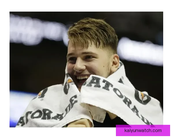 东契奇回应前任诉求指控其企图索取更高抚养费