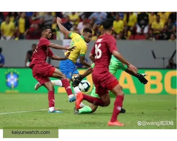 世界杯竞猜胜负投注实战技巧与热门球队赛果趋势深度前瞻指南全解